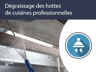 Degraissage_Hottes_de_cuisines_Professionnelles_FHA2