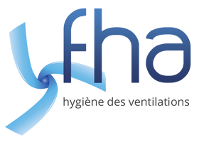 Nettoyage des ventilations