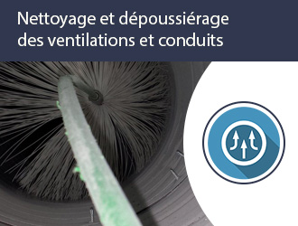 Nettoyage_Ventilations_Conduits_FHA2