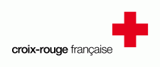 CROIXROUGEFRANCAISE