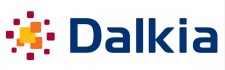 DALKIA