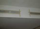 Nettoyage conduits ventilation