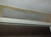 Nettoyage conduits ventilation
