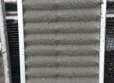 Nettoyage conduits ventilation