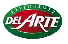 PIZZADELARTE